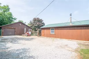 767 E West Salem Rd, Creston, OH 44217 - Photo 29