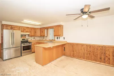 767 E West Salem Road, Creston, OH 44217 - Photo 9