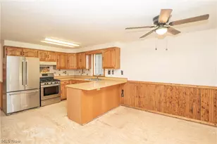 767 E West Salem Rd, Creston, OH 44217 - Photo 9