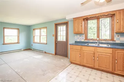 767 E West Salem Road, Creston, OH 44217 - Photo 19