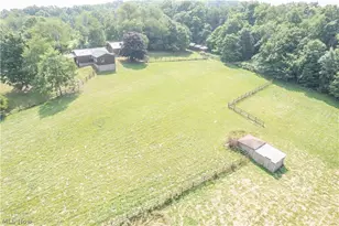 767 E West Salem Rd, Creston, OH 44217 - Photo 39
