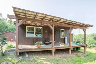 767 E West Salem Rd, Creston, OH 44217 - Photo 49