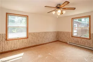 767 E West Salem Rd, Creston, OH 44217 - Photo 15