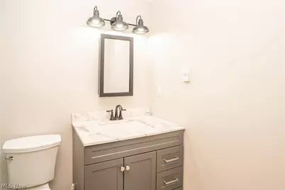 767 E West Salem Road, Creston, OH 44217 - Photo 17