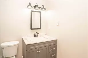 767 E West Salem Rd, Creston, OH 44217 - Photo 17