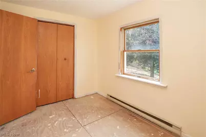 767 E West Salem Road, Creston, OH 44217 - Photo 23