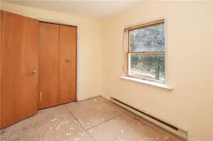 767 E West Salem Rd, Creston, OH 44217 - Photo 23