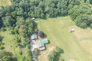 767 E West Salem Rd, Creston, OH 44217 - Photo 37