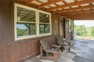 767 E West Salem Rd, Creston, OH 44217 - Photo 45