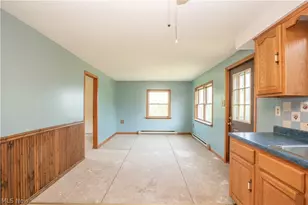 767 E West Salem Rd, Creston, OH 44217 - Photo 21