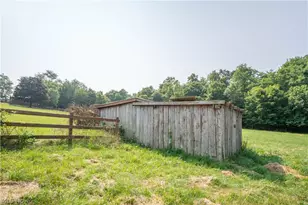 767 E West Salem Rd, Creston, OH 44217 - Photo 41