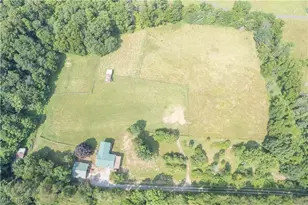 767 E West Salem Rd, Creston, OH 44217 - Photo 3