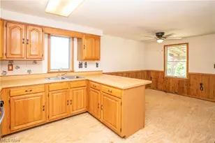767 E West Salem Rd, Creston, OH 44217 - Photo 11