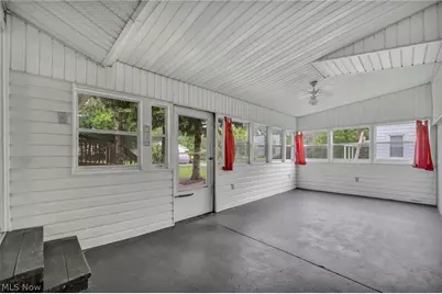 131 Yunker Court, Elyria, OH 44035 - Photo 43