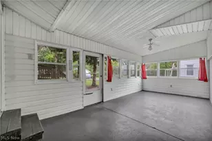131 Yunker Ct, Elyria, OH 44035 - Photo 43