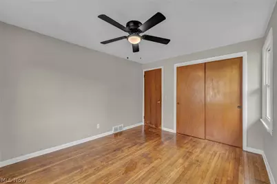 131 Yunker Court, Elyria, OH 44035 - Photo 31