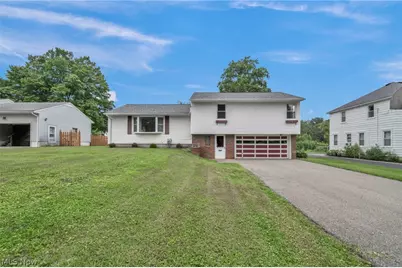 131 Yunker Court, Elyria, OH 44035 - Photo 1