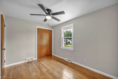 131 Yunker Court, Elyria, OH 44035 - Photo 33