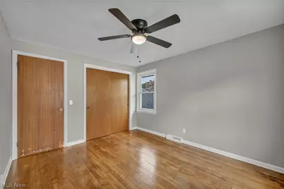 131 Yunker Court, Elyria, OH 44035 - Photo 27