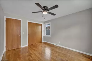 131 Yunker Ct, Elyria, OH 44035 - Photo 27