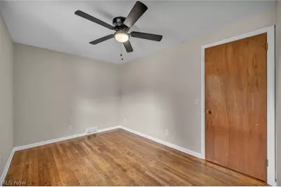 131 Yunker Court, Elyria, OH 44035 - Photo 29