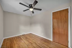 131 Yunker Ct, Elyria, OH 44035 - Photo 29