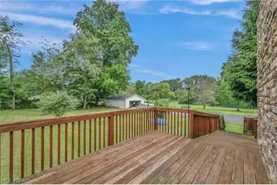 131 Yunker Court, Elyria, OH 44035 - Photo 45