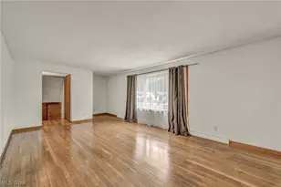 131 Yunker Ct, Elyria, OH 44035 - Photo 13