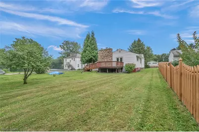 131 Yunker Court, Elyria, OH 44035 - Photo 47