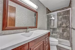 131 Yunker Ct, Elyria, OH 44035 - Photo 25