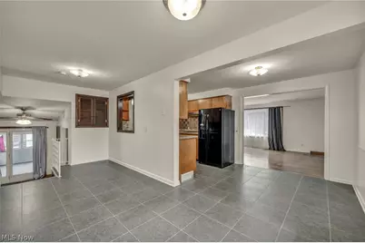131 Yunker Court, Elyria, OH 44035 - Photo 21
