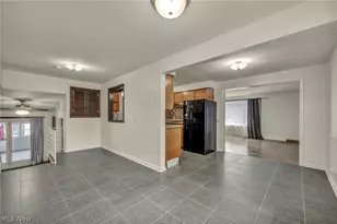 131 Yunker Ct, Elyria, OH 44035 - Photo 21