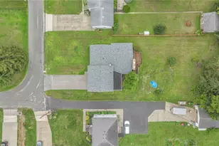 131 Yunker Ct, Elyria, OH 44035 - Photo 49