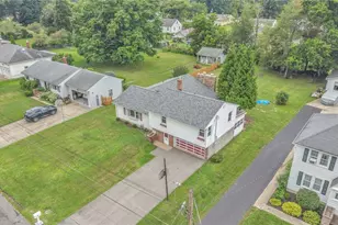 131 Yunker Ct, Elyria, OH 44035 - Photo 7