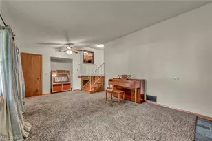 131 Yunker Ct, Elyria, OH 44035 - Photo 37