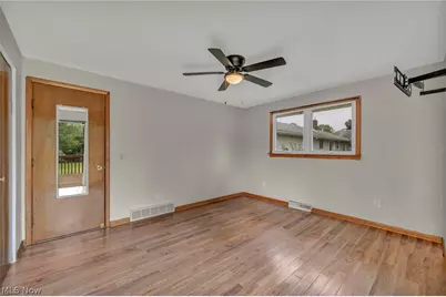 131 Yunker Court, Elyria, OH 44035 - Photo 23