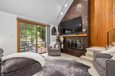 1 Ironwood Drive, Westfield Center, OH 44251 - Photo 21