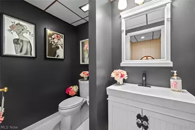 1 Ironwood Drive, Westfield Center, OH 44251 - Photo 37