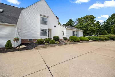 1 Ironwood Drive, Westfield Center, OH 44251 - Photo 43