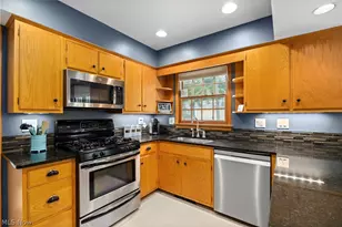 1 Ironwood Dr, Westfield Center, OH 44251 - Photo 11