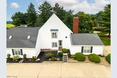 1 Ironwood Drive, Westfield Center, OH 44251 - Photo 1