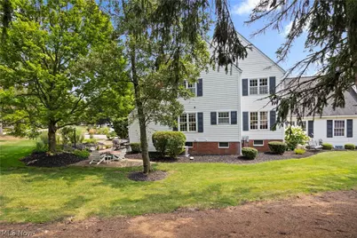 1 Ironwood Drive, Westfield Center, OH 44251 - Photo 41