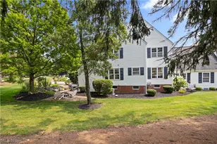 1 Ironwood Dr, Westfield Center, OH 44251 - Photo 41