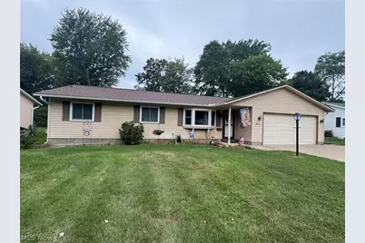 6116 Thunderbird Drive, Mentor, OH 44060 - Photo 25