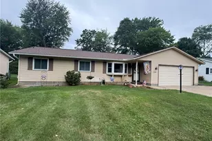 6116 Thunderbird Dr, Mentor, OH 44060 - Photo 25