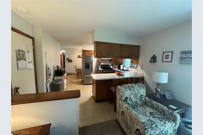 6116 Thunderbird Drive, Mentor, OH 44060 - Photo 13