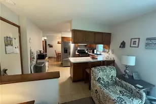 6116 Thunderbird Dr, Mentor, OH 44060 - Photo 13