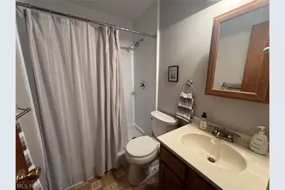 6116 Thunderbird Drive, Mentor, OH 44060 - Photo 19