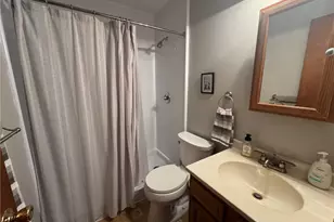 6116 Thunderbird Dr, Mentor, OH 44060 - Photo 19