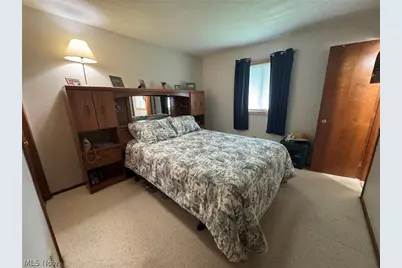 6116 Thunderbird Drive, Mentor, OH 44060 - Photo 15